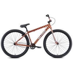 SE Bikes Big Flyer Striped 29