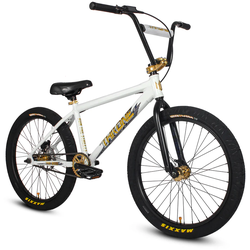 Throne Cycles The Goon 24