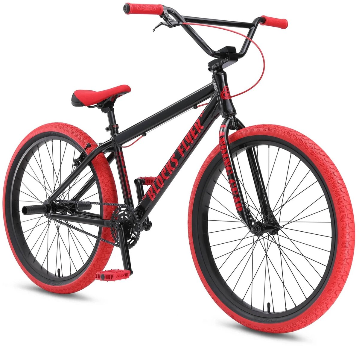 SE BIKES BLOCKS FLYER 26インチ　BMX 0142950.jpeg