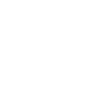 The Bike Shop (Ormond Beach) Home Page