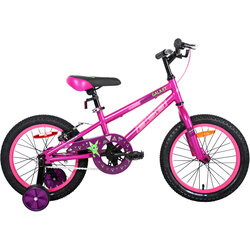 DCO Galaxy 16'' Magenta