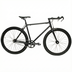 DCO Single Speed Horn Handlebar