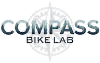 Compass Bike Lab Home Page