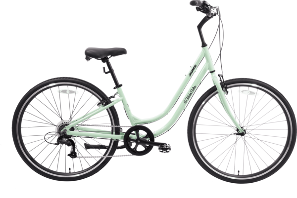 Bilda Bike Jasmine - BildaBike | Charleston, SC