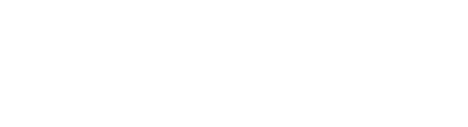 Bilda Bike Home Page