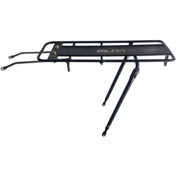Bilda Bike Bilda Adjustable Rear Rack