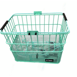 Bilda Bike Bilda Lift Off Baskets