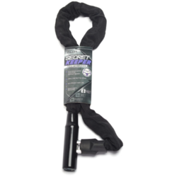 Bilda Bike Bilda Secret Keeper