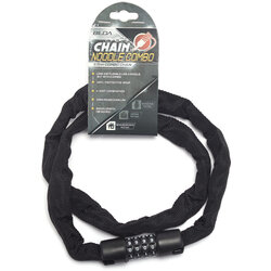 Bilda Bike Bilda Chain Noodle Combination