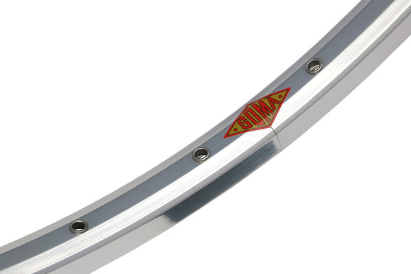 Soma Weymouth 650b/27.5