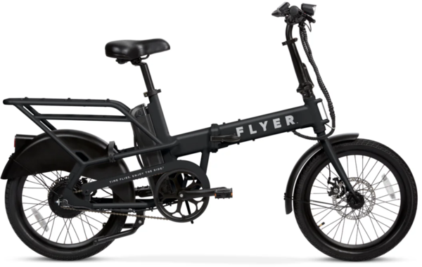 Radio Flyer Flyer Folding Cargo Radio Flyer Flyer Folding Cargo