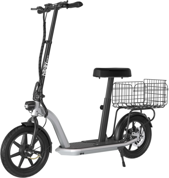 Hiboy ECOM 14 Hiboy ECOM 14