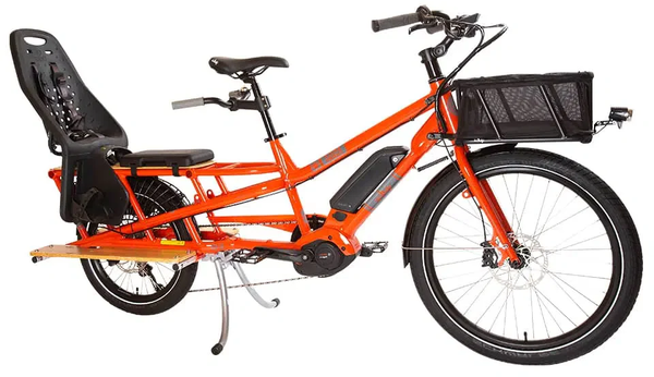 Yuba Spicy Curry Electric Movement Chicago Old Town, Chicago