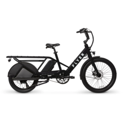 Radio Flyer Flyer Via