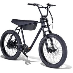 Ne✌️ Super73 - ZX – Electric Trails