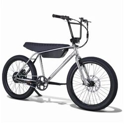 Zooz Bikes Ultra Urban