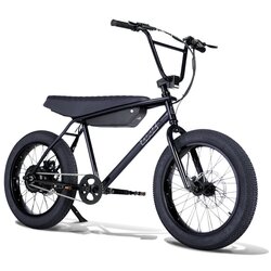 Zooz Bikes Ultra Ripster