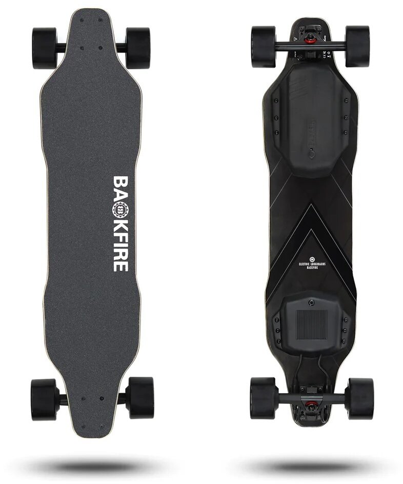 backfire-g2-black-31_510x_2x.