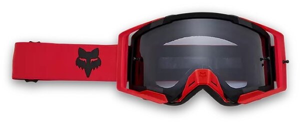Fox Racing Airspace Core Goggle