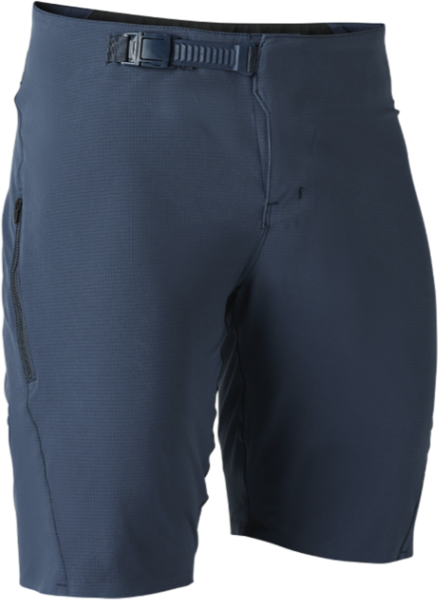 Fox Racing Flexair Ascent Short W/ Liner