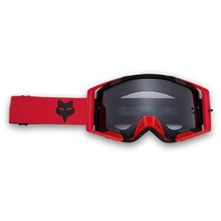 Fox Racing Airspace Core Goggle