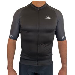 2 Peaks Bikes Jersey