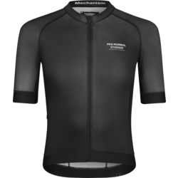 Pas Normal Mechanism Jersey