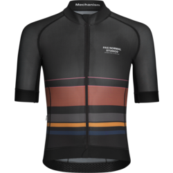 Pas Normal Mechanism Late Drop Jersey