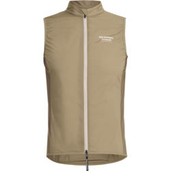 Pas Normal Mechanism Stow Away Gilet