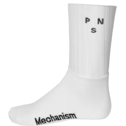Pas Normal Mechanism Aero Socks