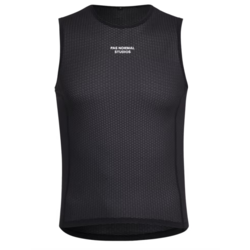Pas Normal Sleeveless Base Layer