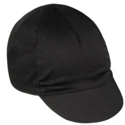 Pas Normal Logo Cycling Cap