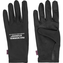 Pas Normal Logo Transition Gloves