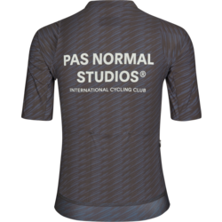 Pas Normal Women's Solitude Jersey
