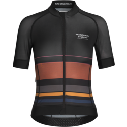 Pas Normal Women's Mechanism Late Drop Jersey