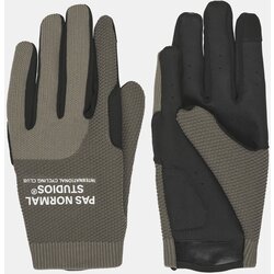 Pas Normal Escapism Gloves