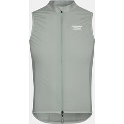Pas Normal Women's Mechanism Stow Away Gilet