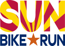 Sun Bike and Run Home Page