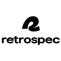 Retrospec logo