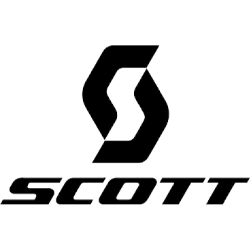 Scott logo