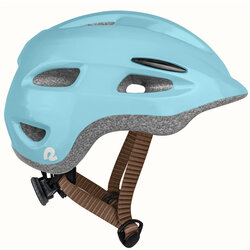Retrospec Scout Kids' Bike & Skate Helmet