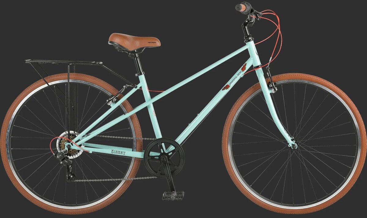 自転車本体 80s road bike vintage 80s road bike vintage