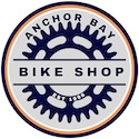 Anchor Bay Bike Shop Home Page