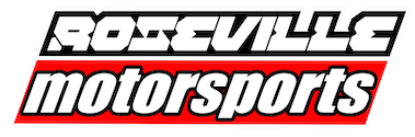 Specialized Rocklin - eBike shop in Rocklin, CA