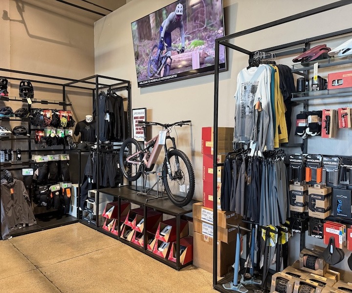 rennrad weste herren Fahrradweste Herren