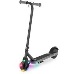 Hiboy ES-1 Electric Scooter for Kids Aged 4-10