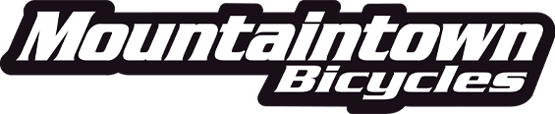 Mountaintown Bicycles Home Page
