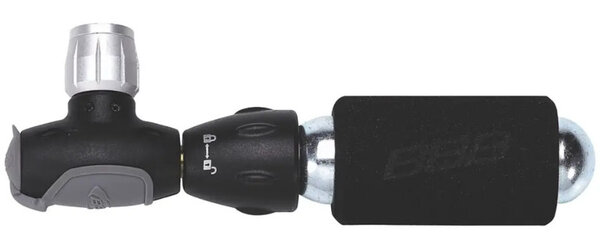 BBB AirSafe