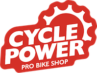 Cyclepower Home Page