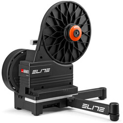 Elite Elite Avanti Zwift Cog and Click Trainer